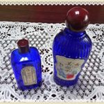 100年超えの「明色美顔水」現在でも手に入るレトロなコスメ！