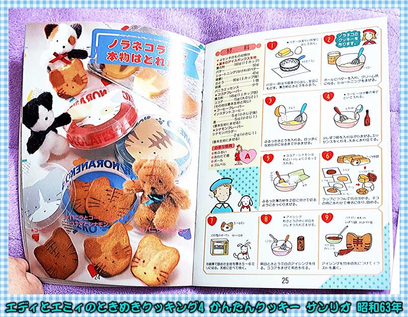 13-ノラネコランド_20250505_090457_0000